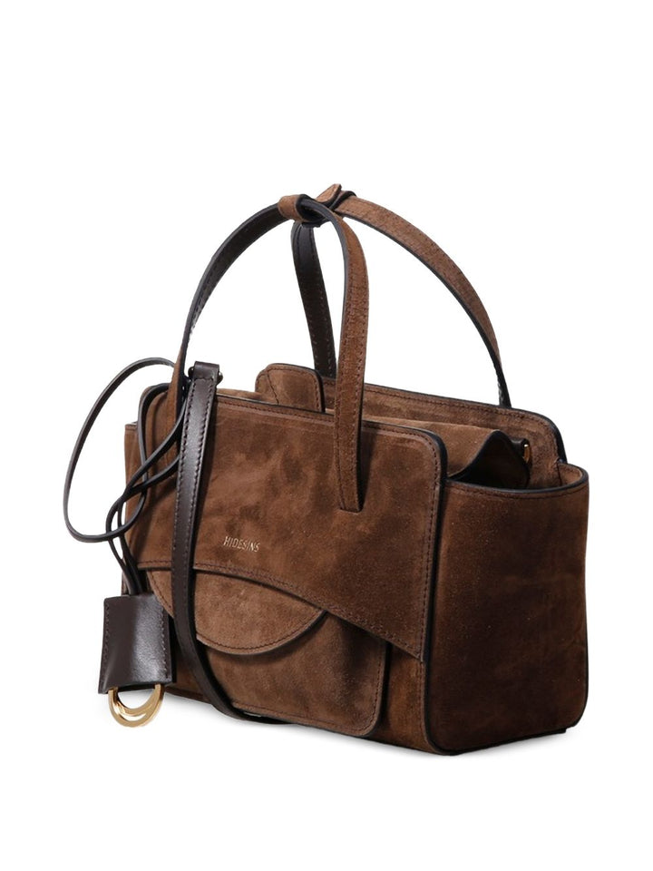 Hidesins Bags - Brown | 791c2c161f0c1e9fea2329c6260228835086d9f8