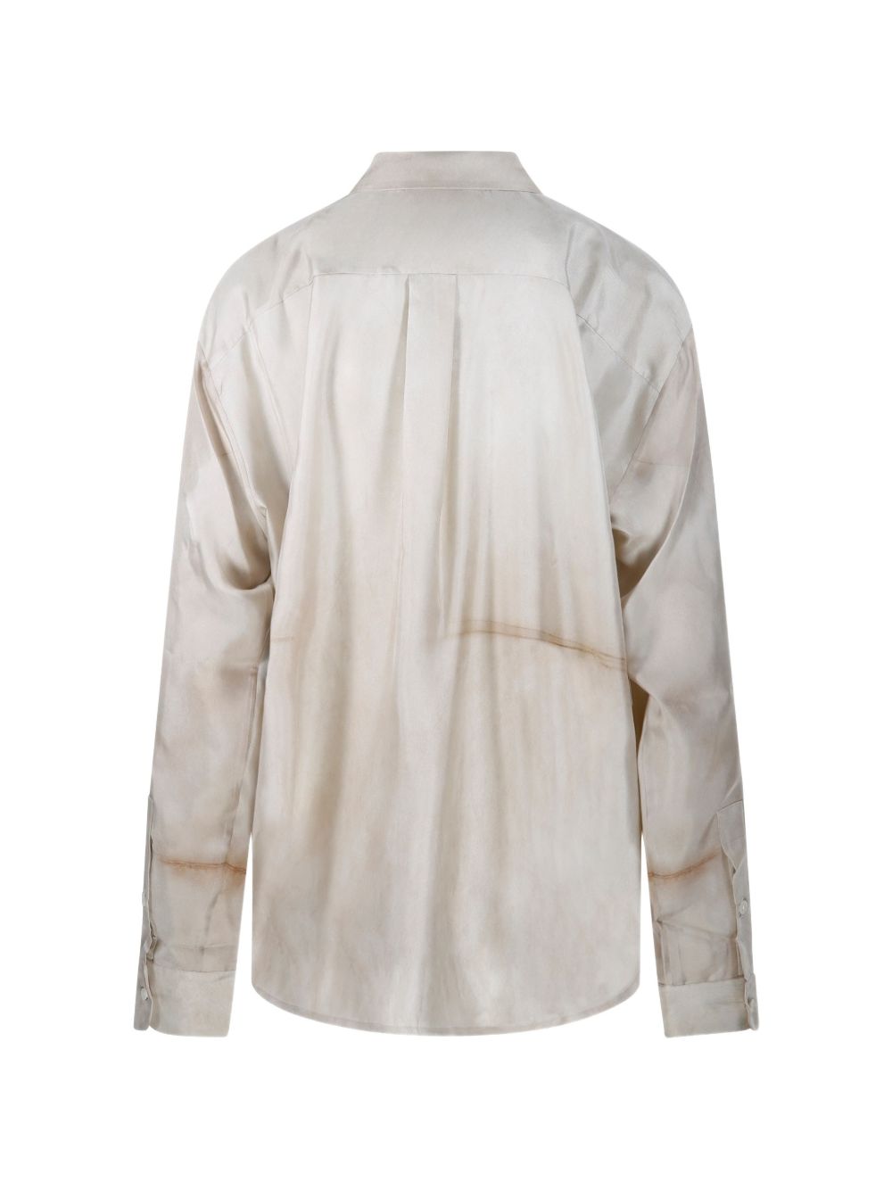 Pierre Louis Mascia Shirts - Chiari e Naturali | d9ec2d8f0605b0ddf587e0bf416aeb6a014d787d