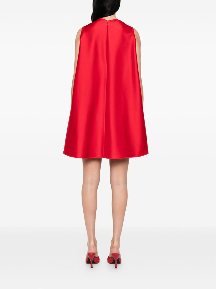 Stella Mccartney Dresses - Bright | 151ede3ba879c6eb0e9f89dfe11d1e336b56e763