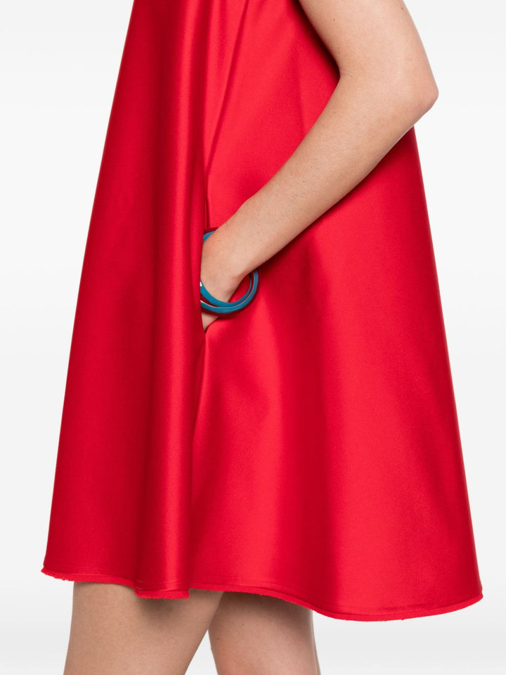 Stella Mccartney Dresses - Bright | e43b9e77d33cdfd112599f7cc7329b8b7001393f