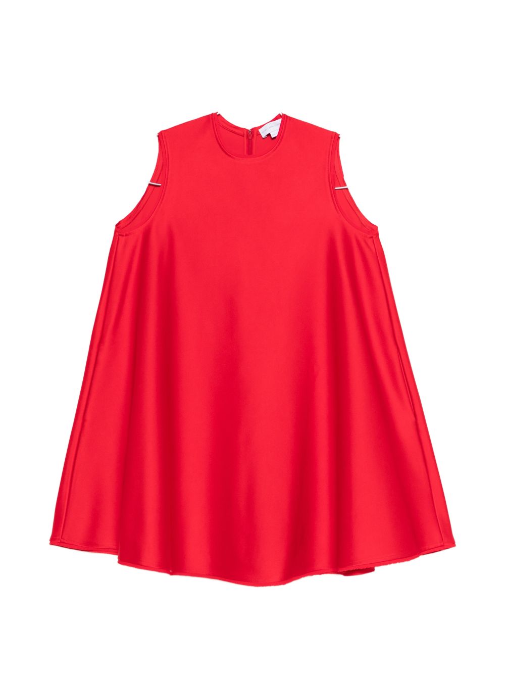 Stella Mccartney Dresses - Bright | 706df770cc5c4b38af7be5e09329e7562cc91a16