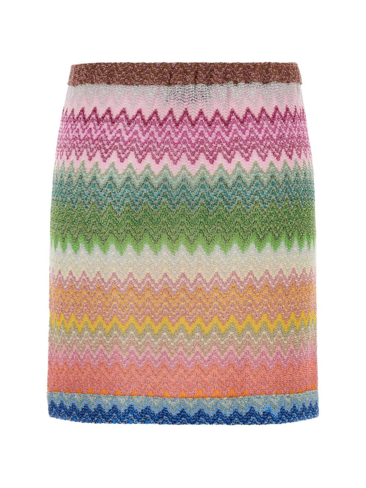 Missoni Sea clothing - MULTICOLOR | f42e58978ae0cddbb58bd3abda99182579fa8520