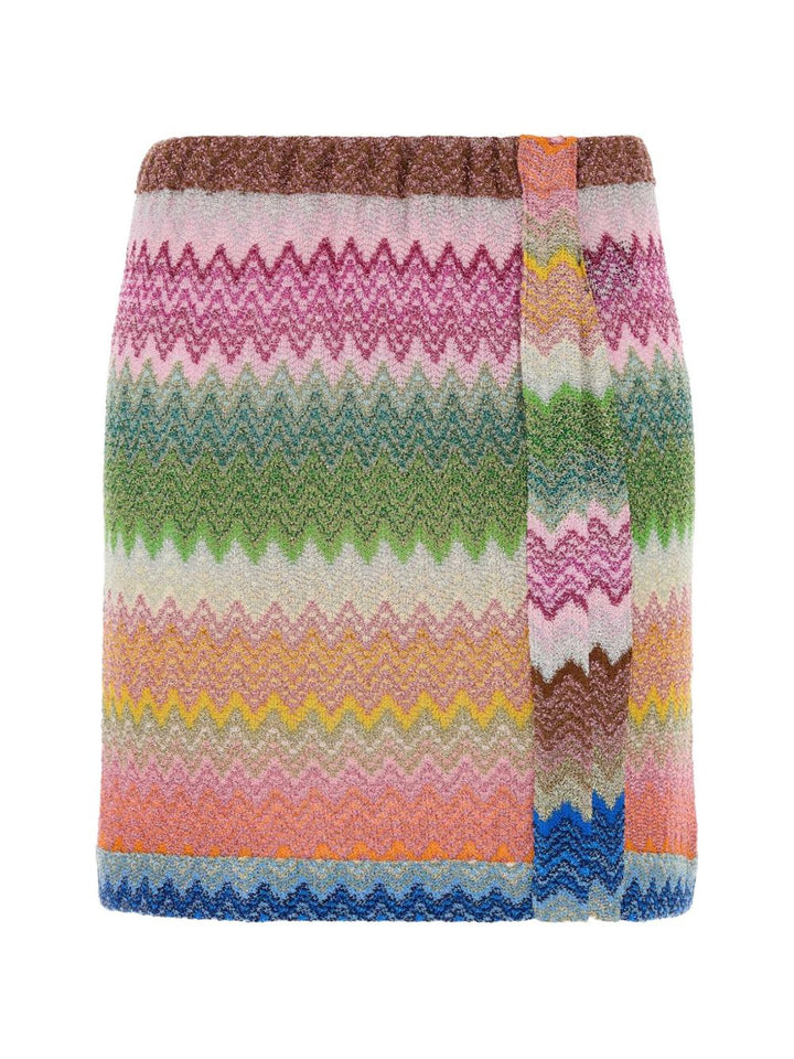 Missoni Sea clothing - MULTICOLOR | a1cd90a76dbb8e4291afddbcf5e2a2734814bbc7