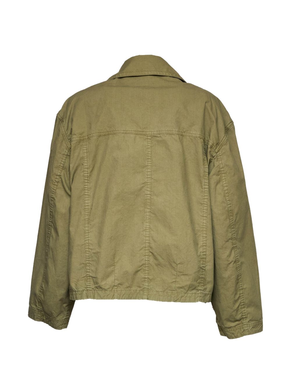 Fay Coats - Brown | fcbcb29169623a05906dc819189c3b6a5386bc52