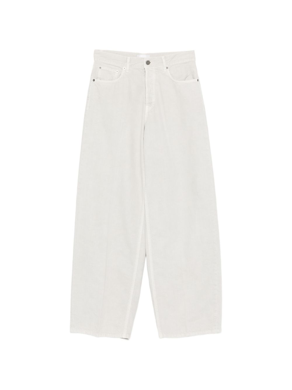 Haikure Jeans - Blacks and greys | 7b342e78535879635fbc28f37a099ed858d2cdf3