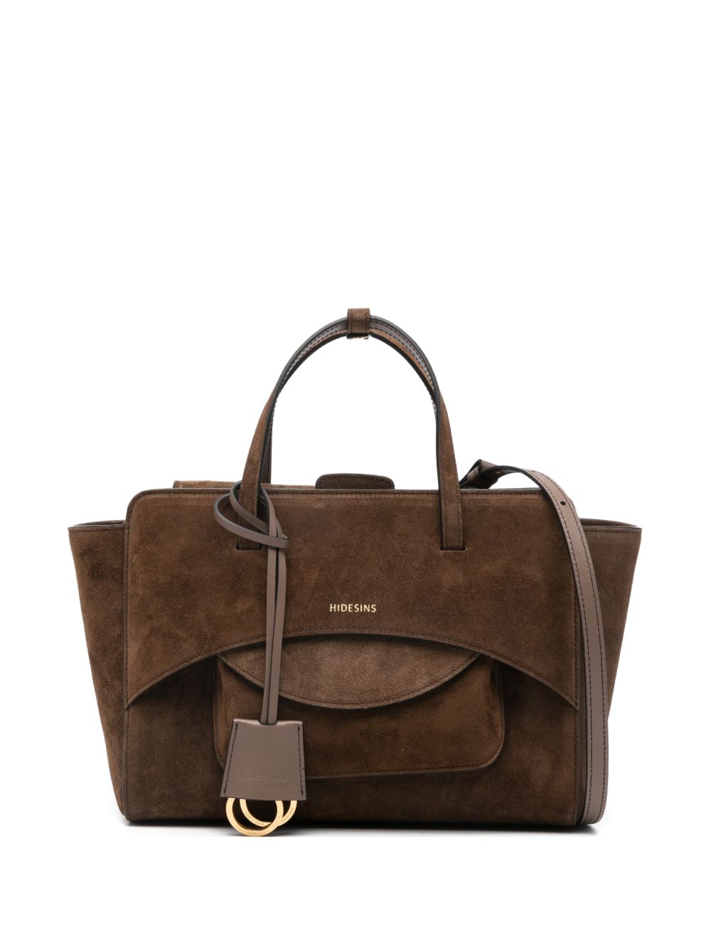 Hidesins Bags - Brown | 3f2ed283d2d9fca19db27428a275013469bb907c