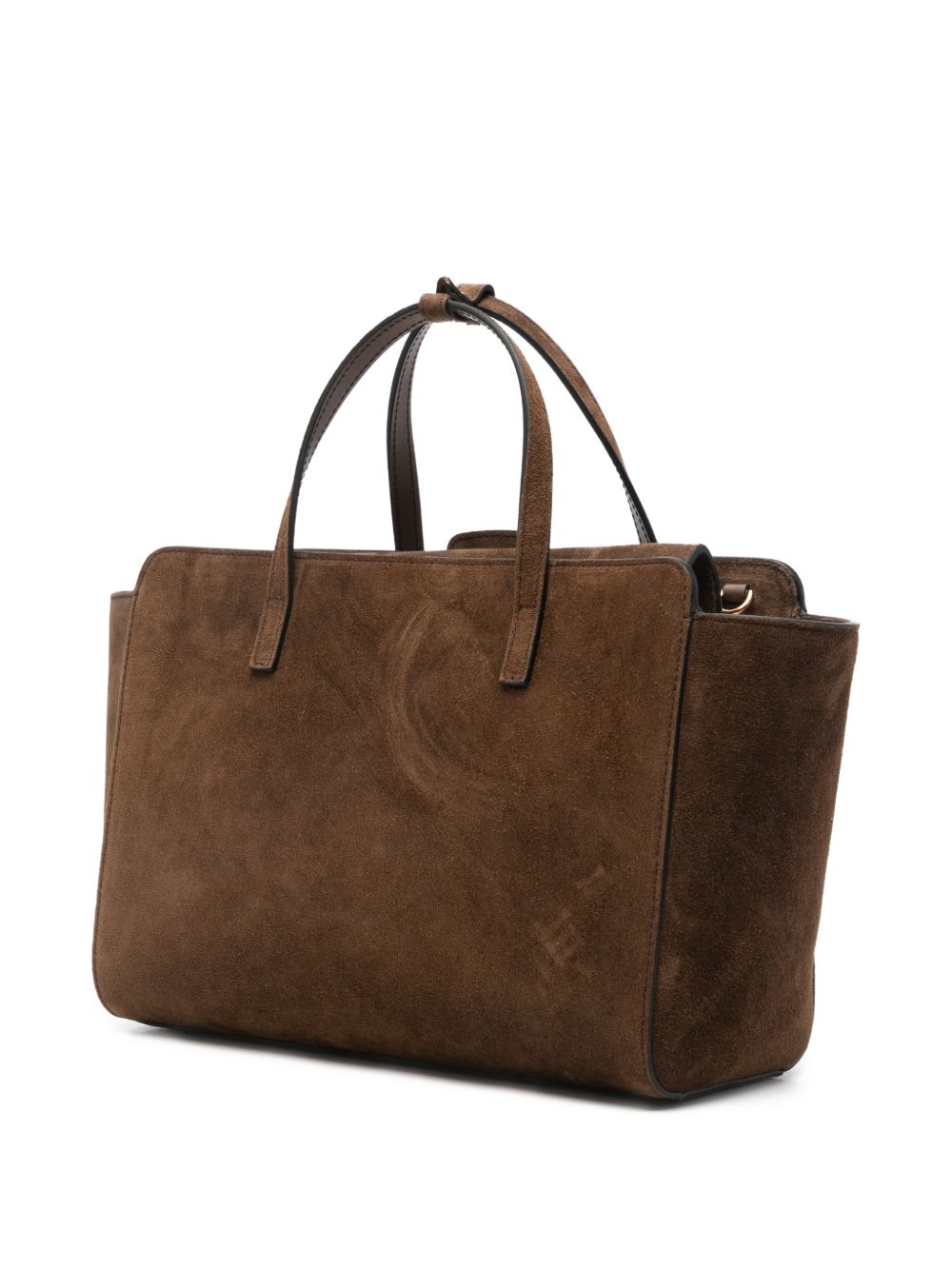 Hidesins Bags - Brown | 575b75733ea4a114877c7148756bfc6a58f390c2