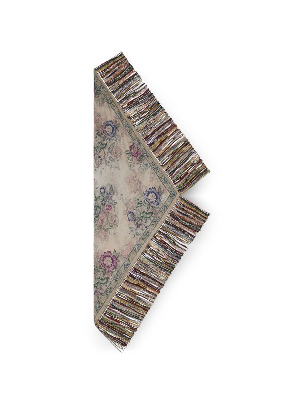 Pierre Louis Mascia Scarfs - Light and natural | 55c2e60a05dc1759788d3c4c3ca4b56cd14a1c78