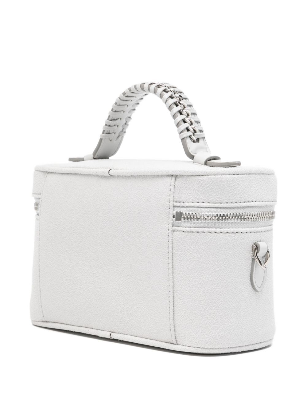 Stella Mccartney Bags - Blacks and greys | 89900ab2b2cd99ee0d728cb45433fa208196493f