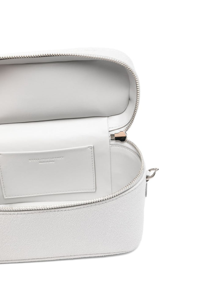 Stella Mccartney Bags - Blacks and greys | a1973652c67e21ff6f4b24722bbbdf4e6e123a08