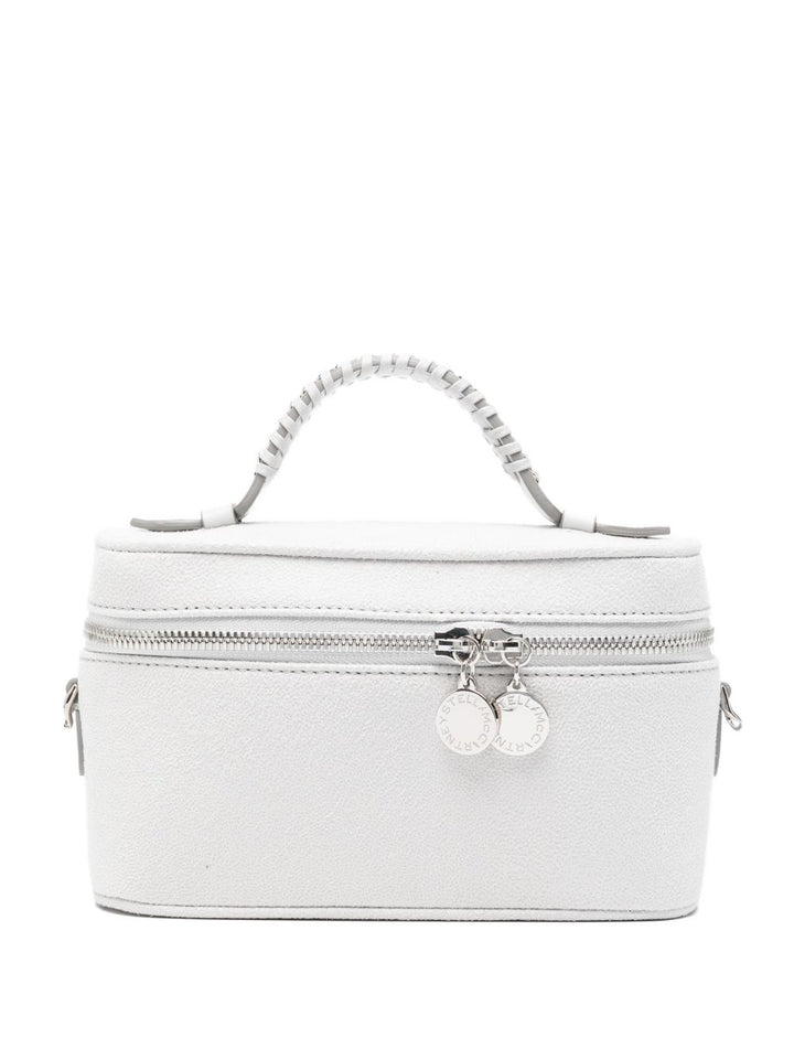 Stella Mccartney Bags - Blacks and greys | ff4fda5d2beb0ca0edef762de2675dea14e45846