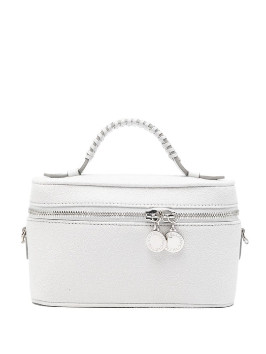 Falabella Vanity Case