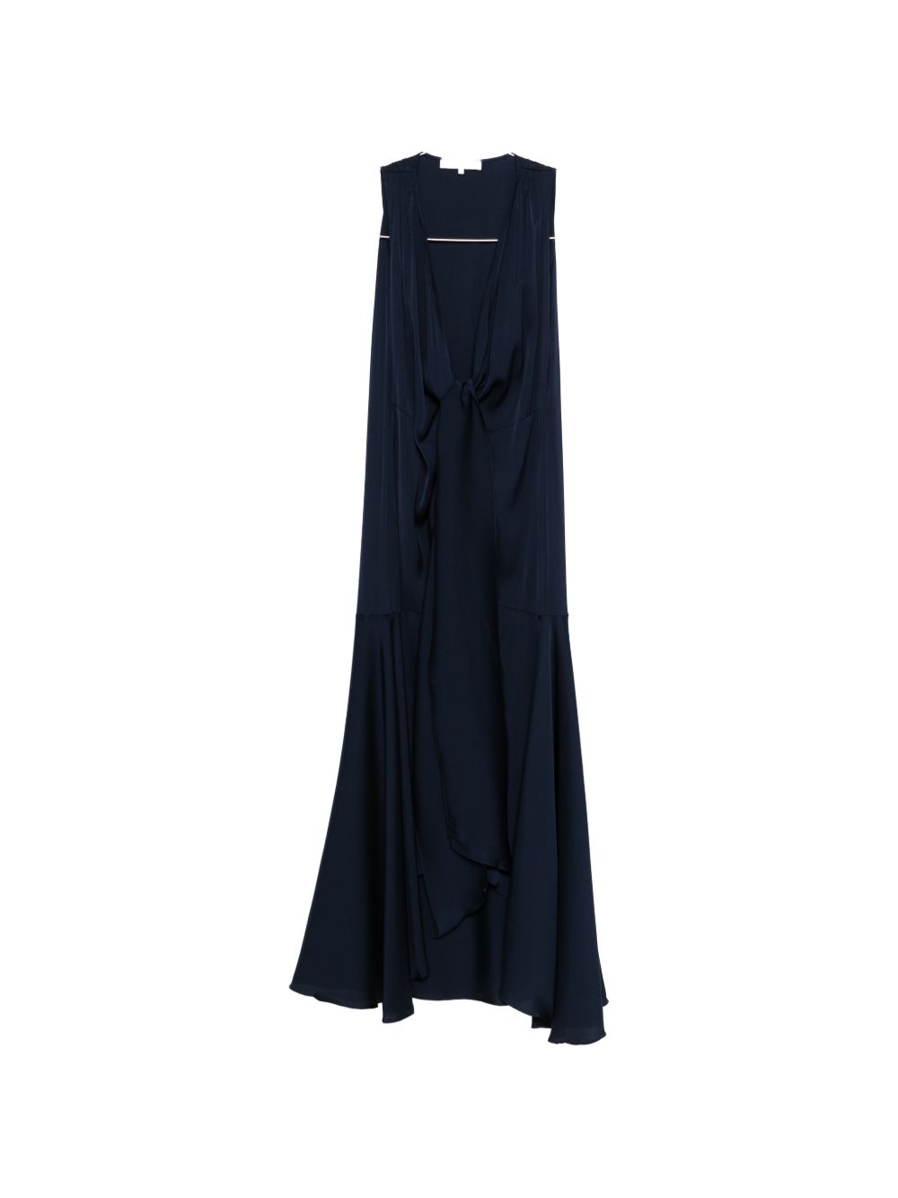 Silk95five Dresses - Blu e verdi | b80ae1ea03844f0f6c91e073c2c87987f0025d73