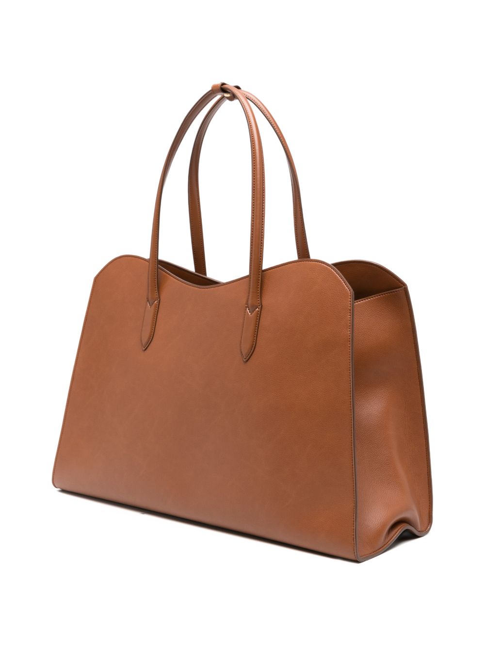 Stella Mccartney Bags - Brown | 700cc9c09c1d703ebfbb0afd4fe7096bf3ed0d80