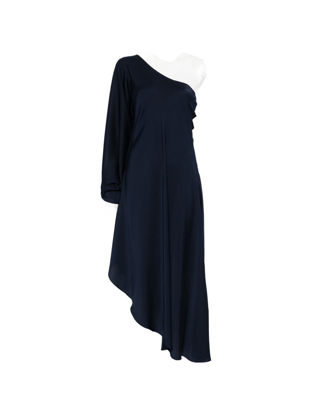 Silk95five Dresses - Blu e verdi | 17b239ccb5d9e2eae6f266eae526e3ac28a1b16b