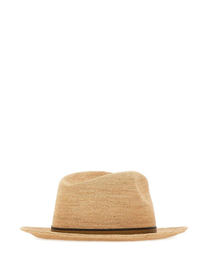 Borsalino Hats - Light and natural | e675d30bdc0546995d93b96dbc6c4de7f83484d6
