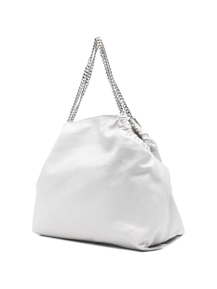 Stella Mccartney Bags - Blacks and greys | 3bc20f26a8a356db292ebb14613f778e0bca9d8b