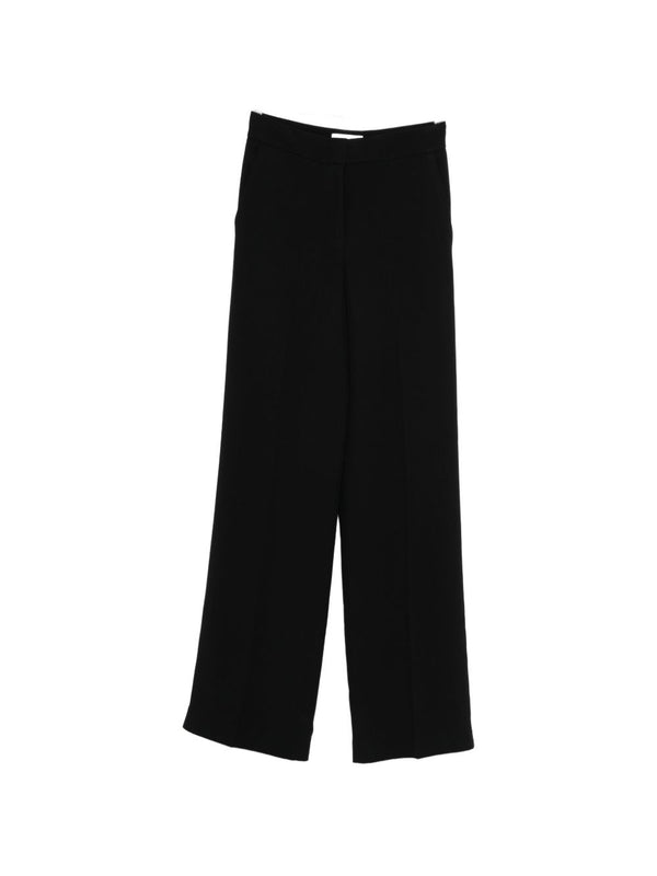 Cady Trousers