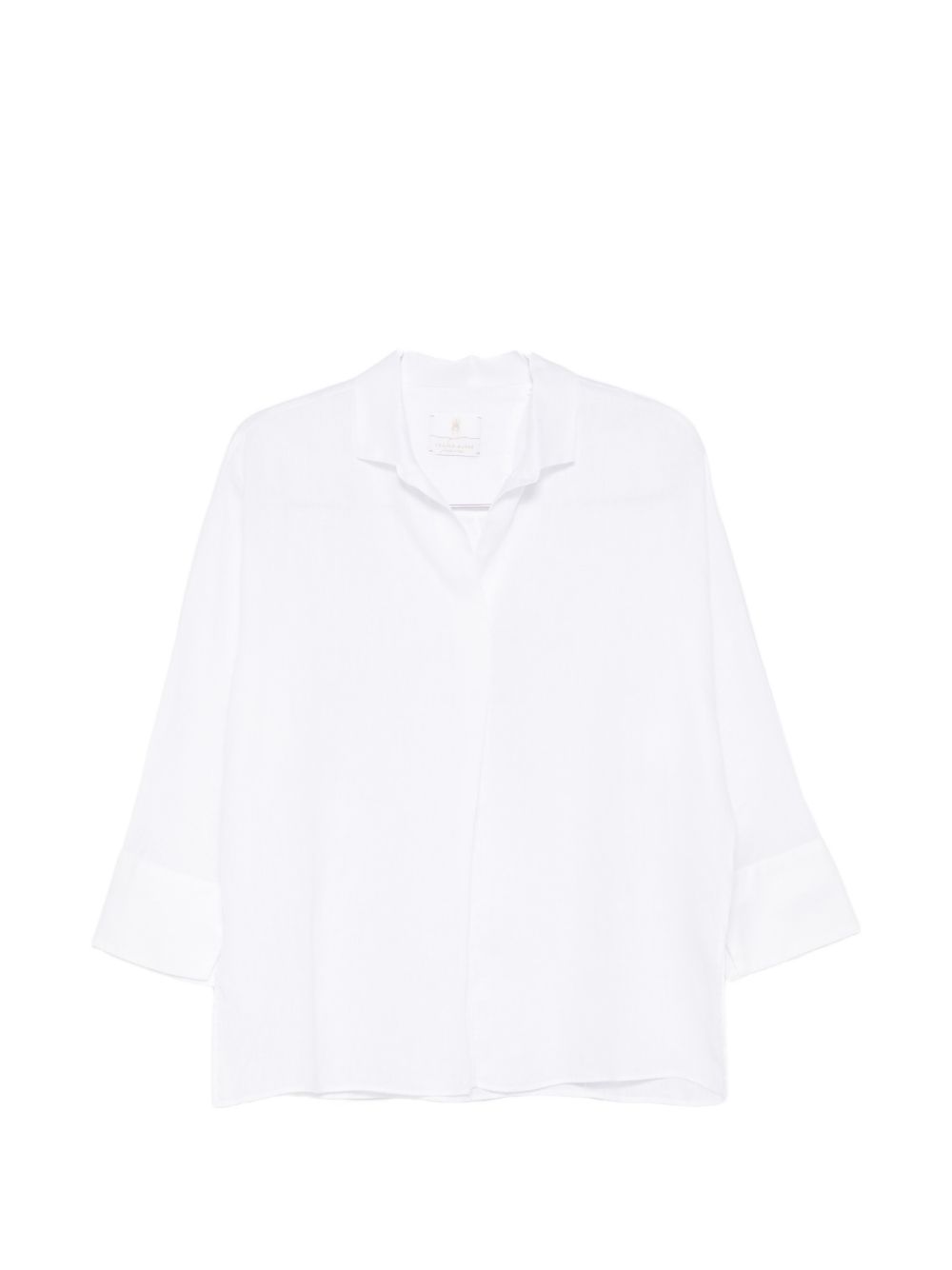 Trame Auree Shirts - Light and natural | ac31456a2f90c5bd3861bd80694cee4c0e46972f