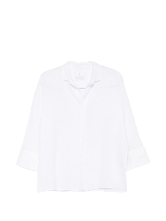 Shirts Light And Natural