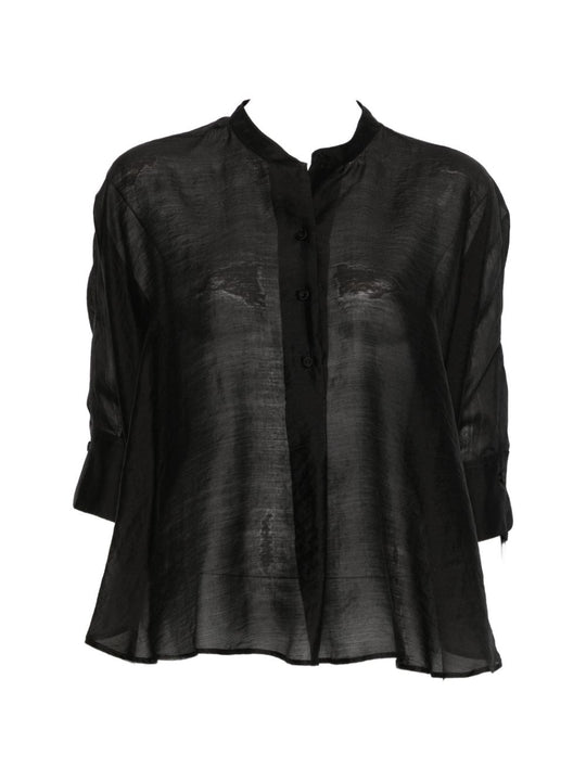 Shirts Blacks And Greys