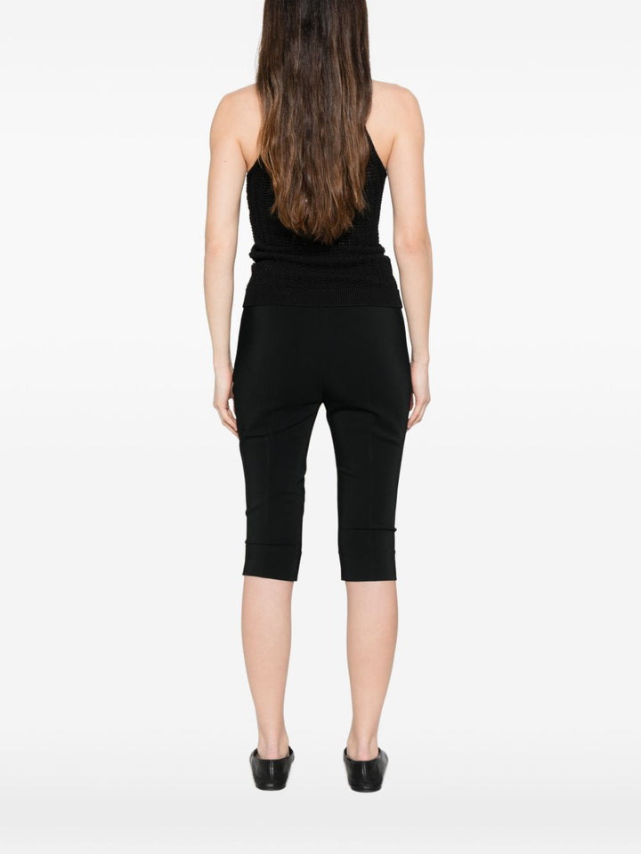 Iro Top - Blacks and greys | e477892a2d7702303596568809c2630ac345b4e6