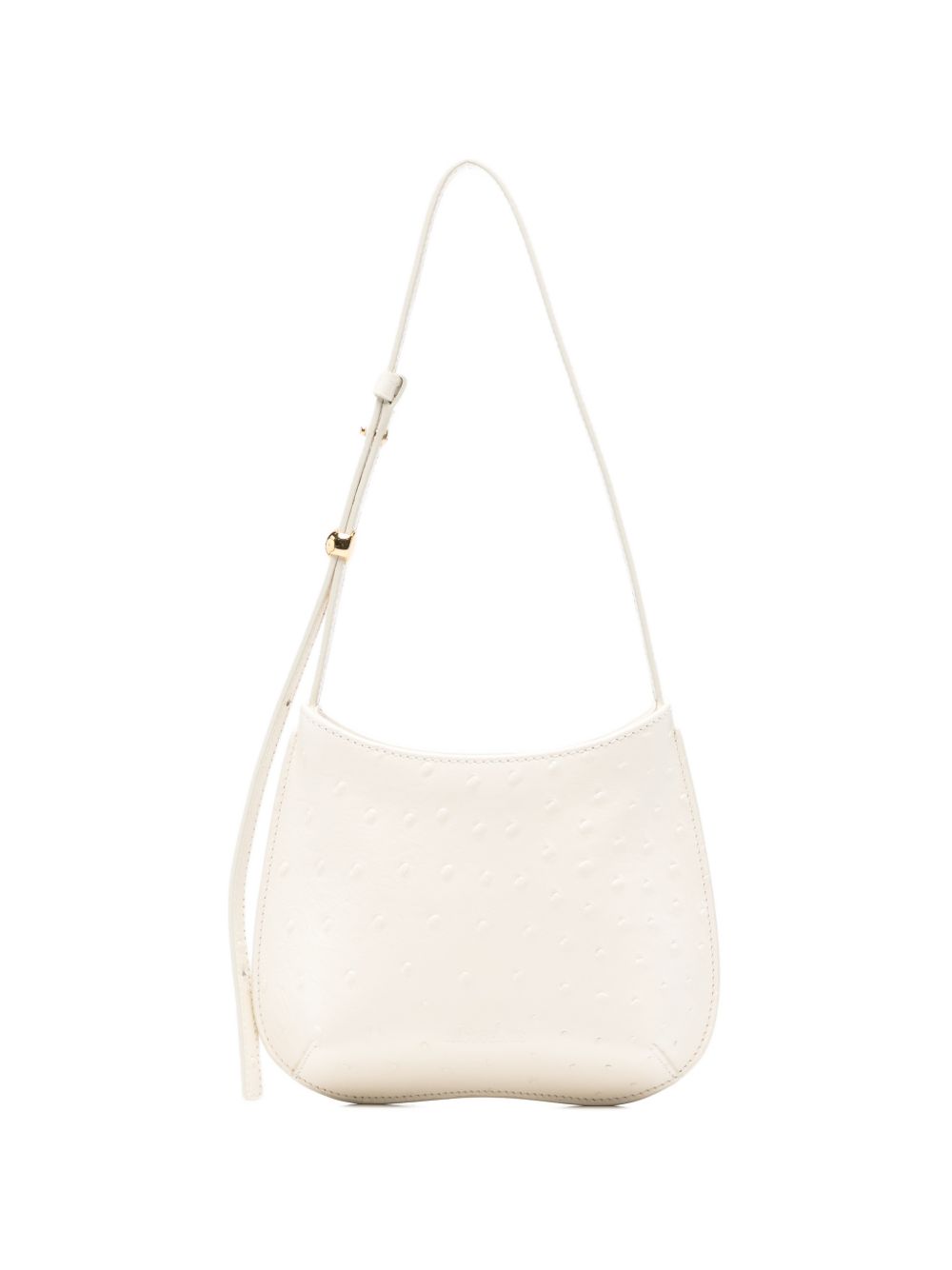 Jacquemus Bags - Light and natural | 59792f18427ddbe1491c0dd350eff20d4e7732dd