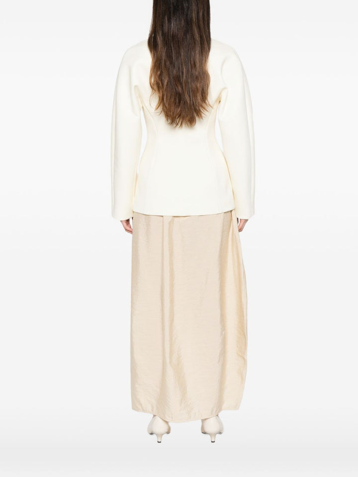 Jacquemus Jackets - Light and natural | 124a90ce56943f1645b097aedccb94d9fef72b9d