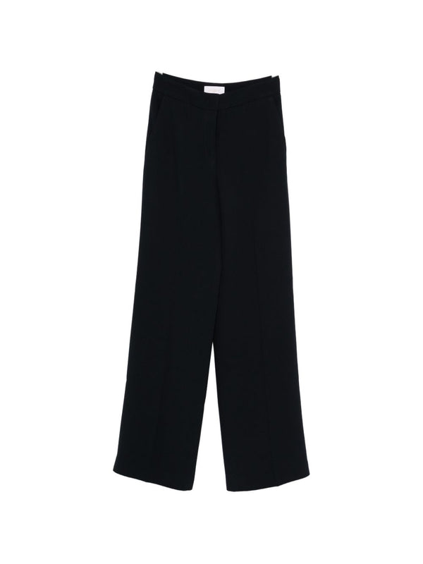 Cady Trousers