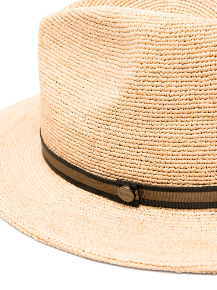 Borsalino Hats - Chiari e Naturali | dbc7cc6d7a4368399849e92d9cd26475c29dc154