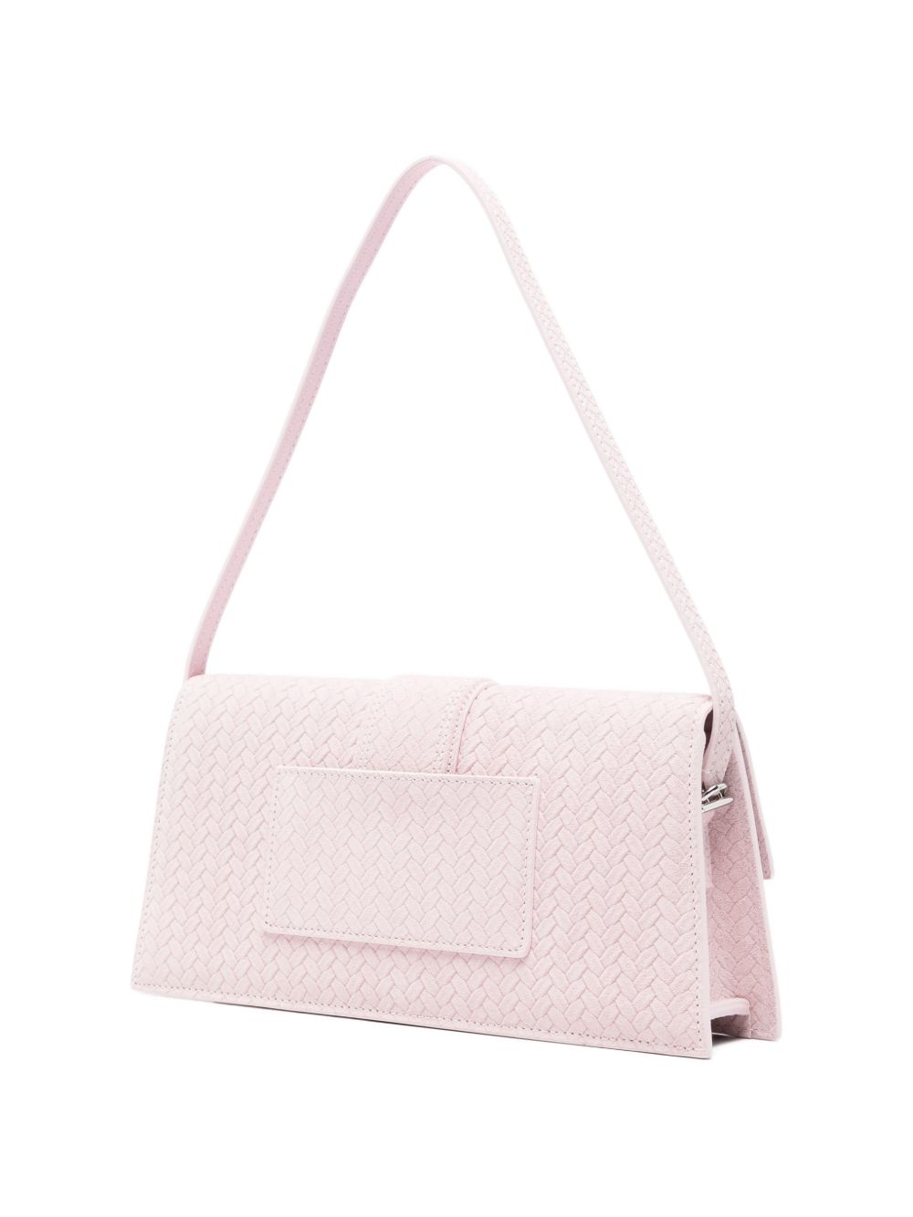 Jacquemus Bags - Light and natural | 6fa1d4f97cc0b8b9aa174ba0f93e8ef99ab05292