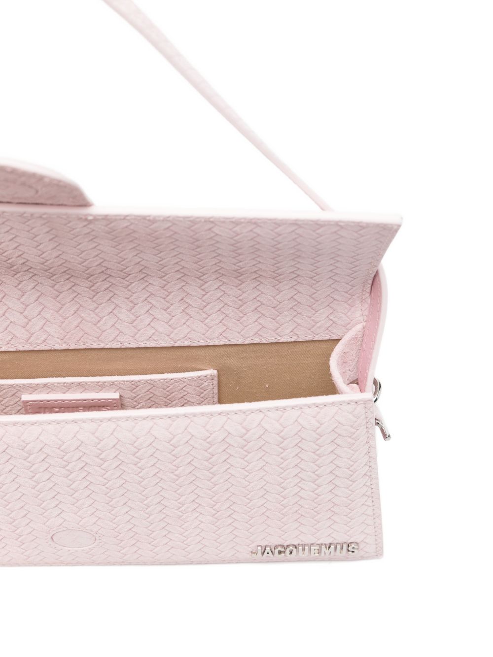 Jacquemus Bags - Light and natural | c43a8e9139f81d1c194ff010ec6074194887268e