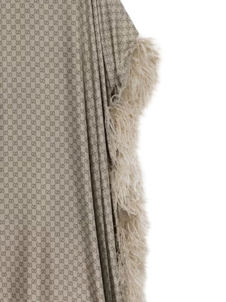 Gucci Sea clothing - Marroni | 8c11e13af73cd2c2cb3d00f4060c644c1c1650d0