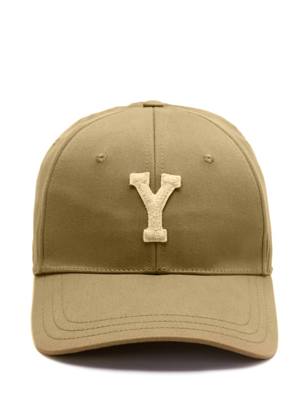 Saint Laurent Hats - MARRONE | aa045c765ac0f825c558a74c280c6e414623eebe