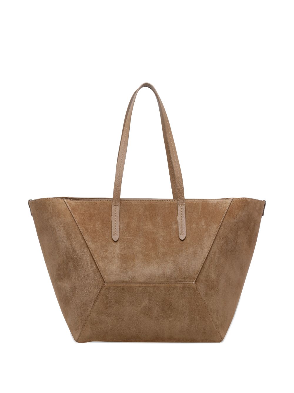 Brunello Cucinelli Bags - Brown | 18e2a37069a8029e245d94bafb7e492a187a28f7