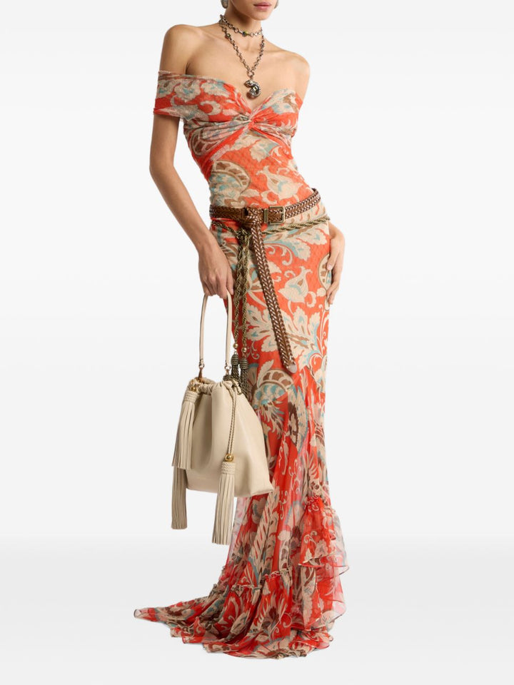 Etro Dresses - Bright | 93034b6300ce83a5396742cacf14b60ce0cdc9e3