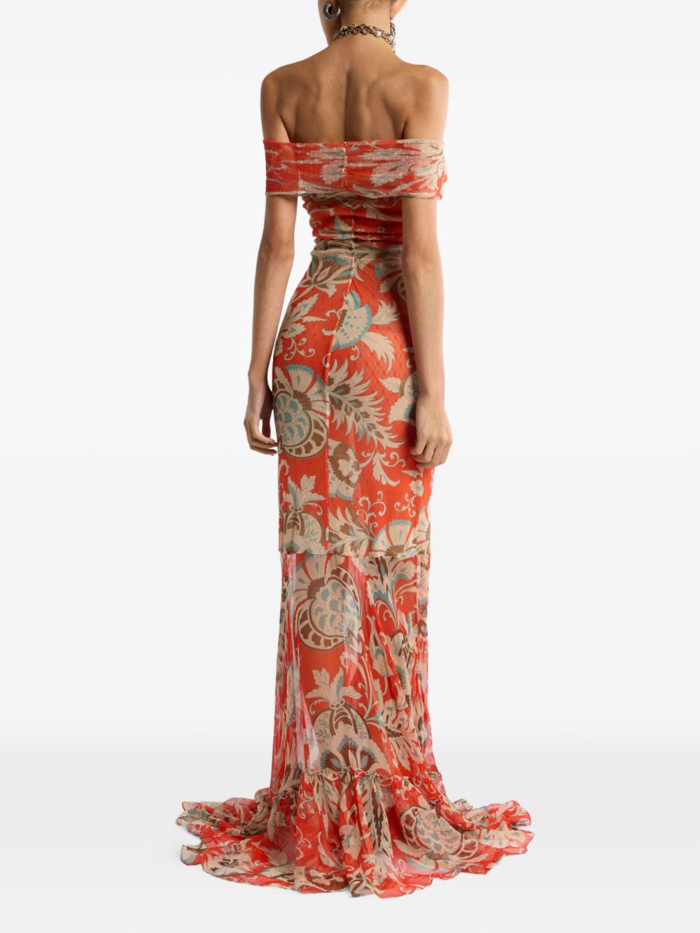 Etro Dresses - Bright | 928e7a8377b872b6a934287b1cf3619c9080abcf