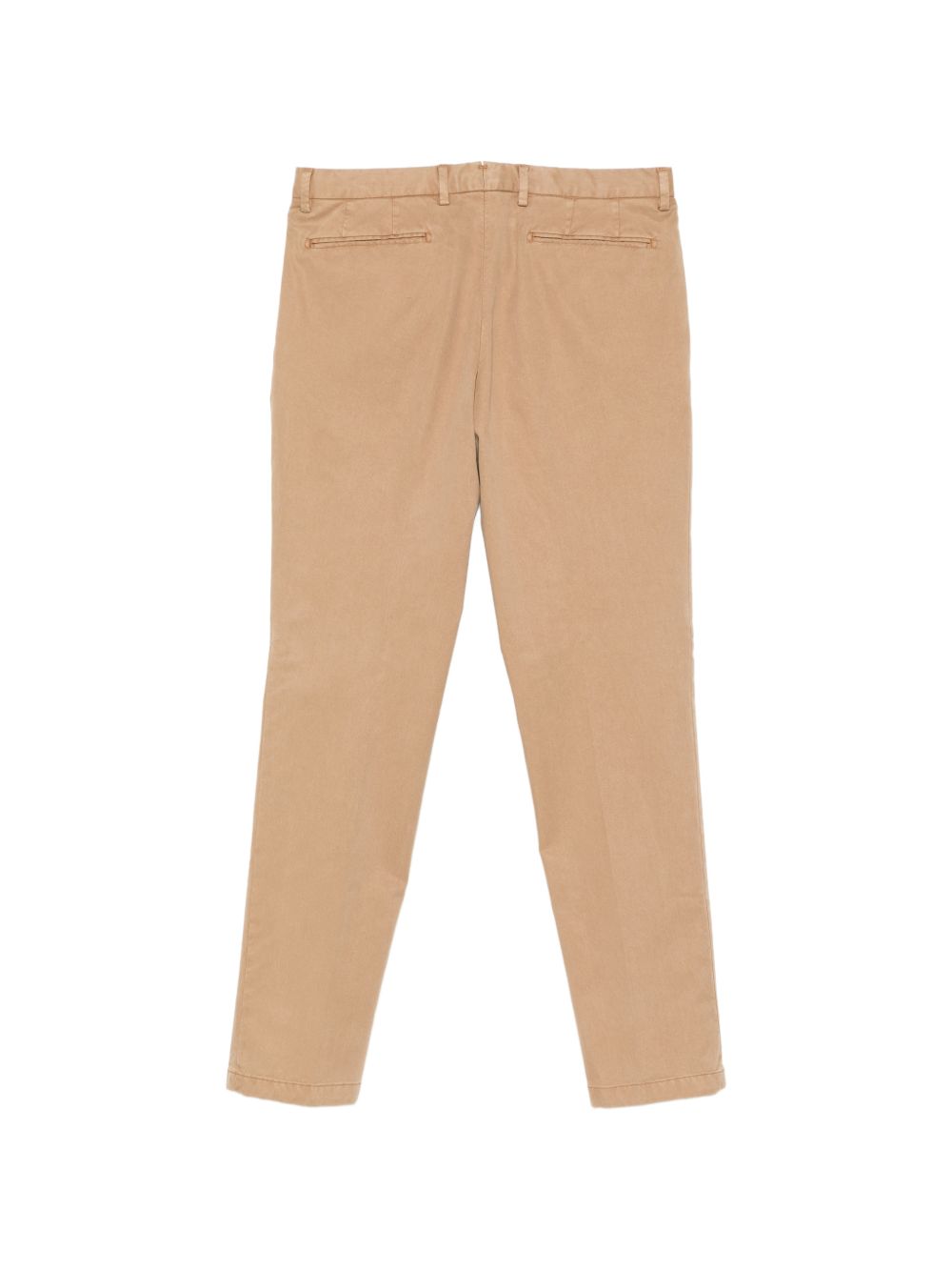 Boglioli Trousers - Chiari e Naturali | 471c18a7ecfe56988a8a3a9787c9883bcbd541ee