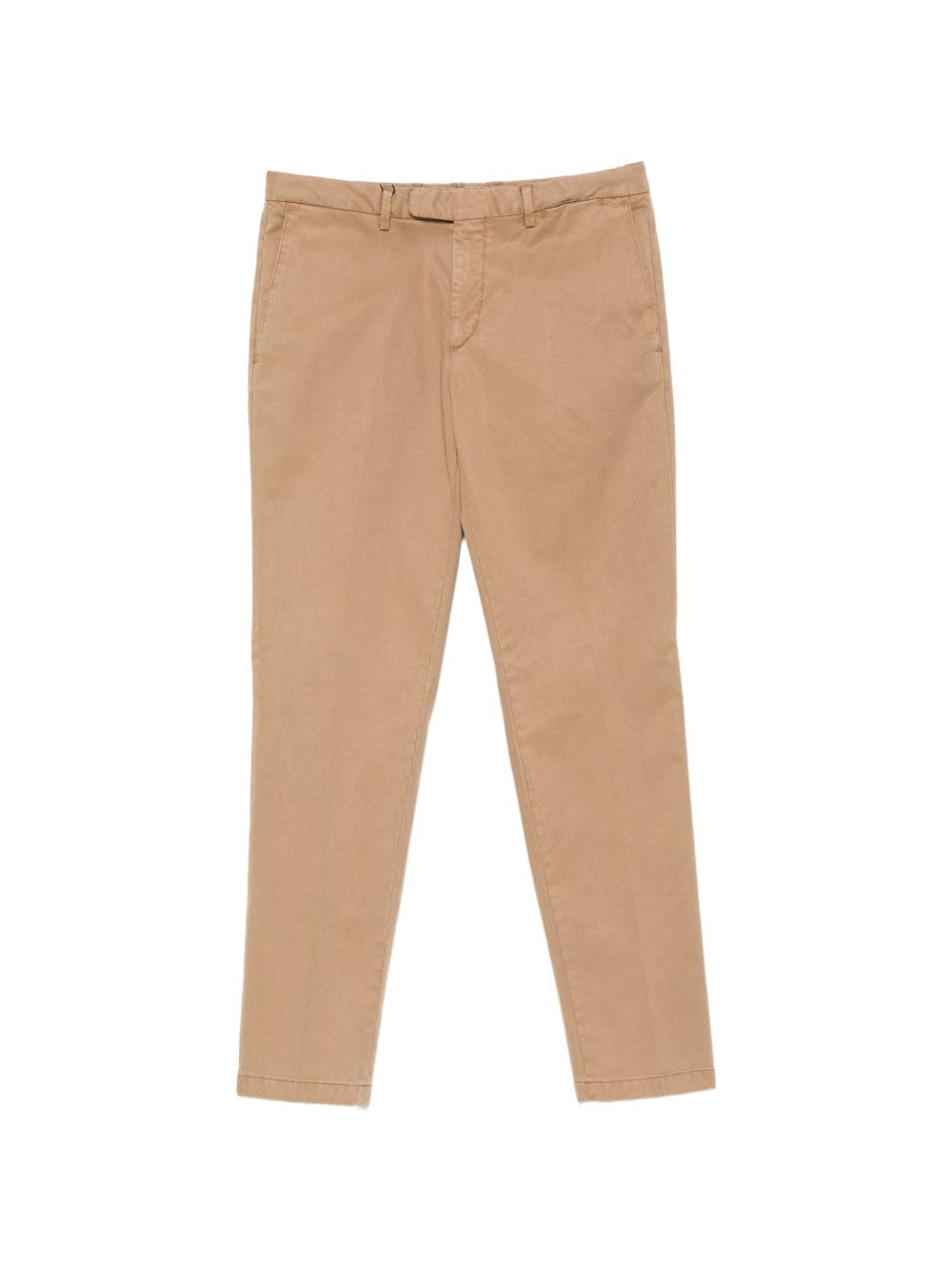 Boglioli Trousers - Chiari e Naturali | 49c173ac6f17595e798cd4a3a515ec0b110be8ff