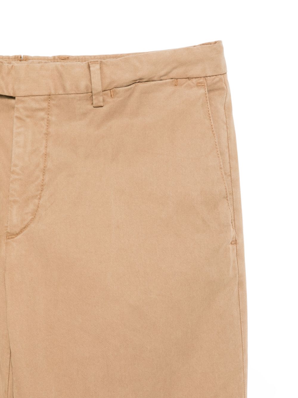 Boglioli Trousers - Chiari e Naturali | c5315624e96342e0fc35618a5a99e8a4f8aa9e84