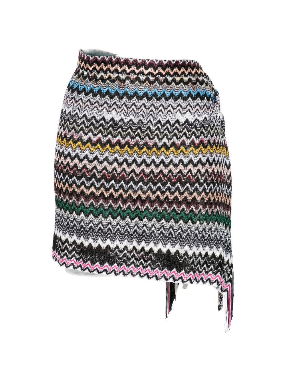 Missoni Sea clothing - Blacks and greys | a5d83b931998a902503271019eceaa0fe5e27e1c