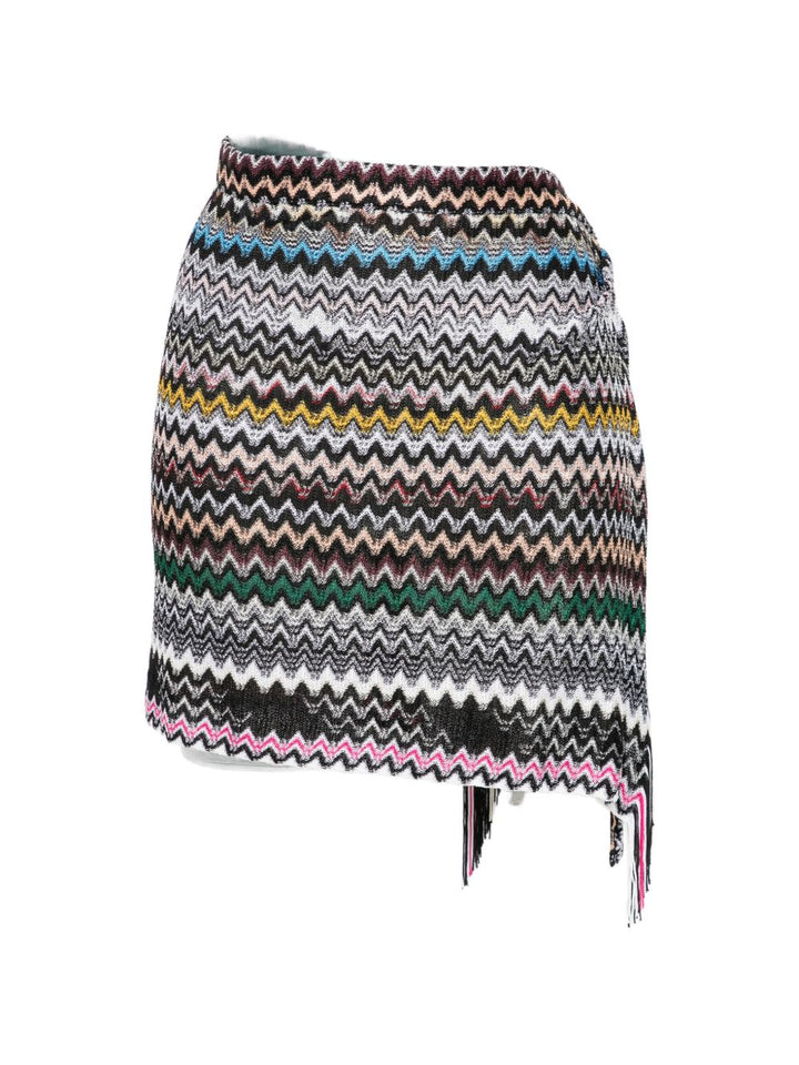 Missoni Sea clothing - Blacks and greys | a5d83b931998a902503271019eceaa0fe5e27e1c