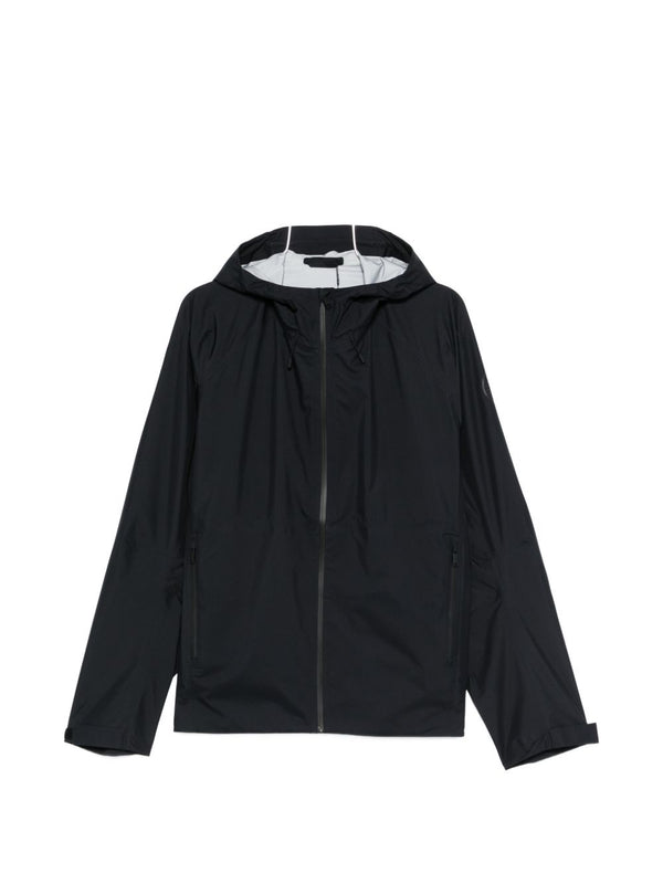 Horizon Blouson Jacket