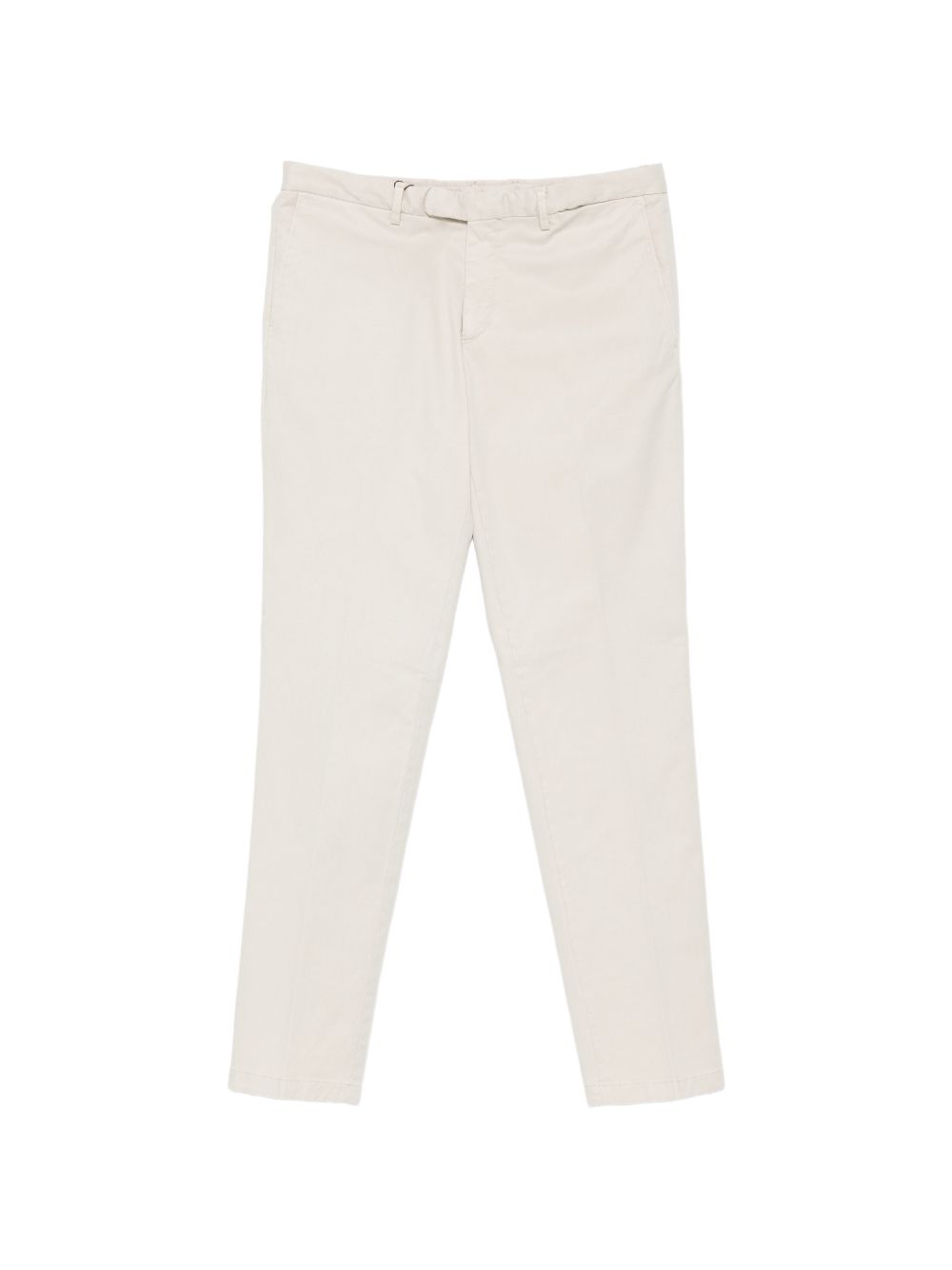 Boglioli Trousers - Chiari e Naturali | 0b75ba3534c02c2c501802d866ccefd01fef3134