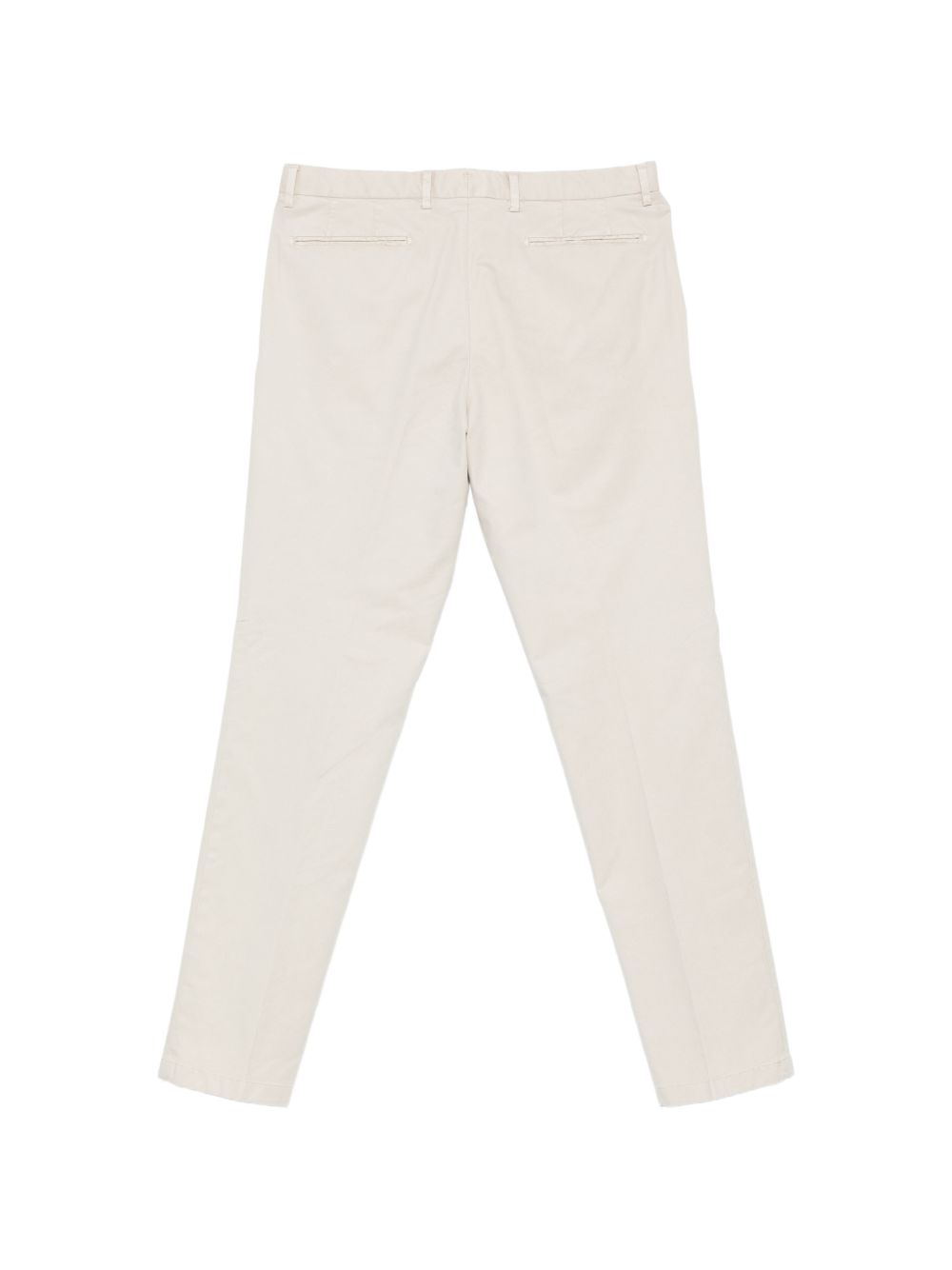 Boglioli Trousers - Chiari e Naturali | 8f69586de70ba942d8e57296059b031d671d8193