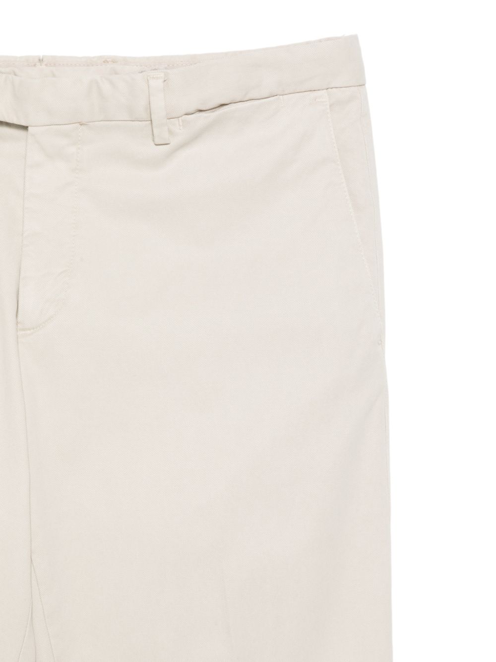 Boglioli Trousers - Chiari e Naturali | 698423a4486ebb0a8bef0c927388c298f7fea3b8