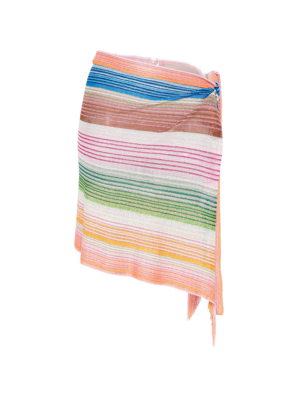 Missoni Sea clothing - MULTICOLOR | b663786bc137fbf48d02f382eff3adf7f38d5f57