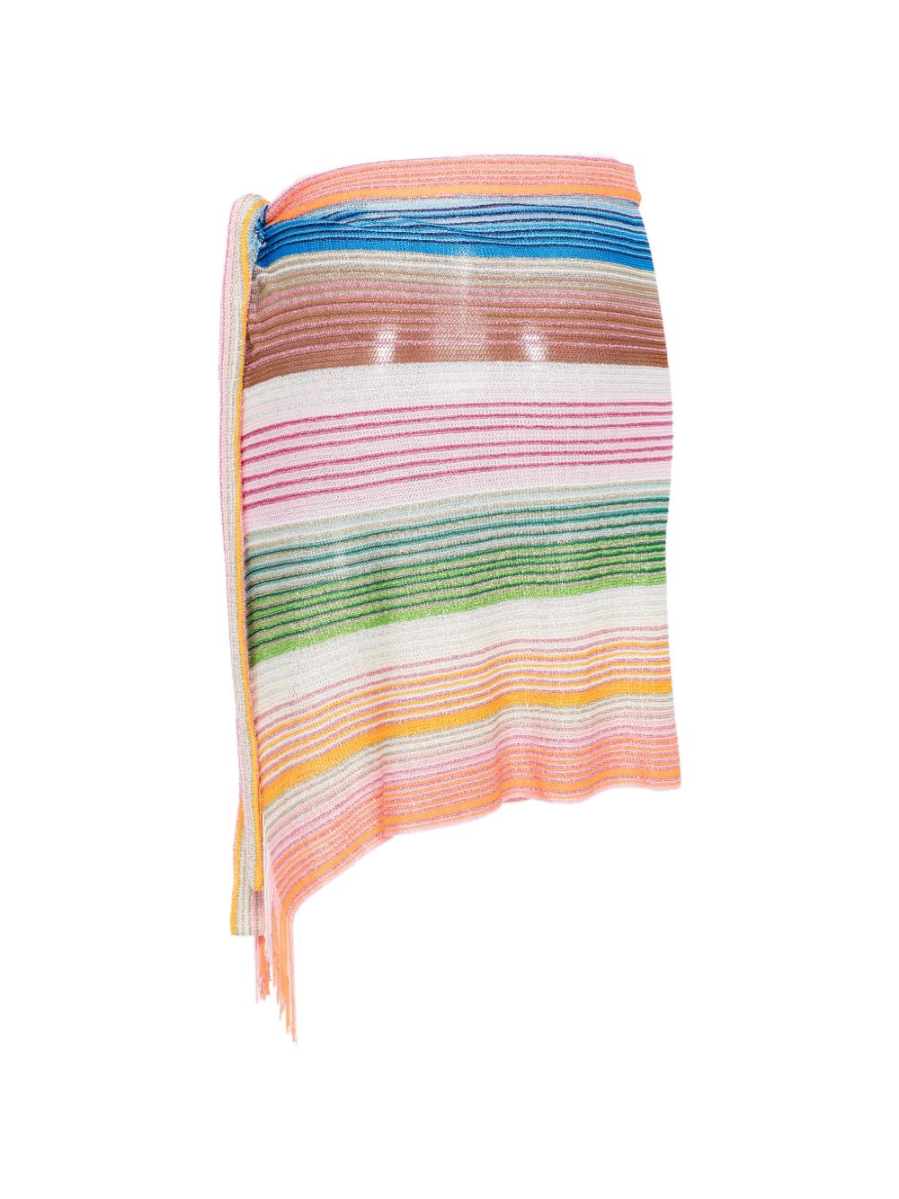 Missoni Sea clothing - MULTICOLOR | d48d8f16deaaf5d3d7134be5047ff8c31a61d270