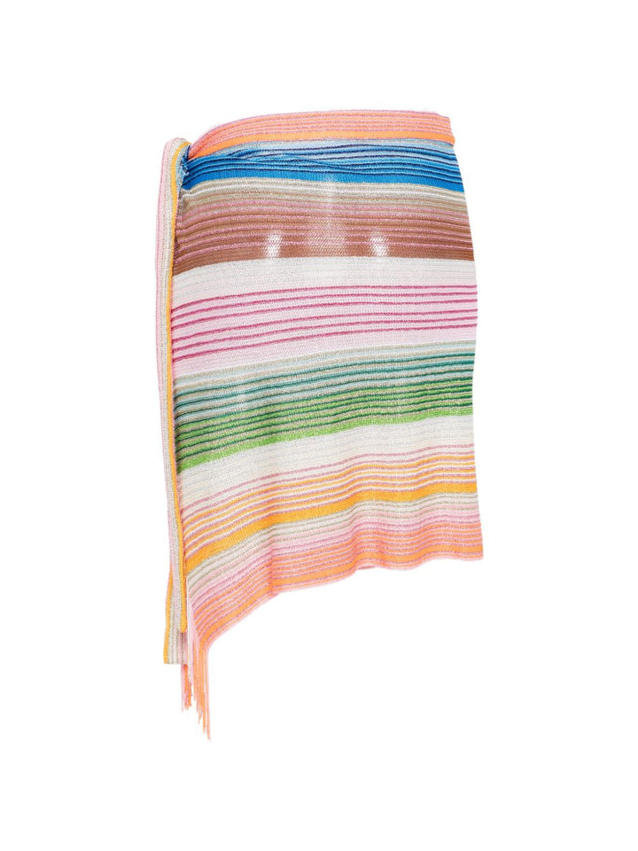 Missoni Sea clothing - MULTICOLOR | d48d8f16deaaf5d3d7134be5047ff8c31a61d270