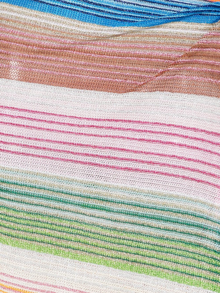 Missoni Sea clothing - MULTICOLOR | 25c3e19dd2ec100ffa81d4181224ac58b037c186